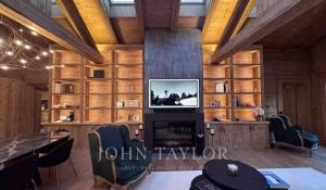 Alquiler por temporada Piso Saanen