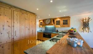 Alquiler por temporada Piso Verbier