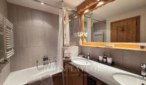 Alquiler por temporada Piso Verbier