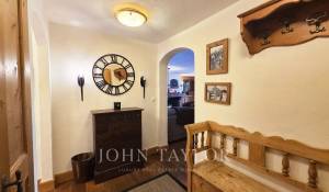 Alquiler por temporada Piso Verbier