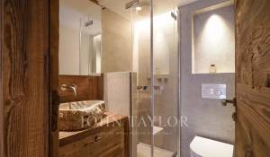 Alquiler por temporada Piso Verbier