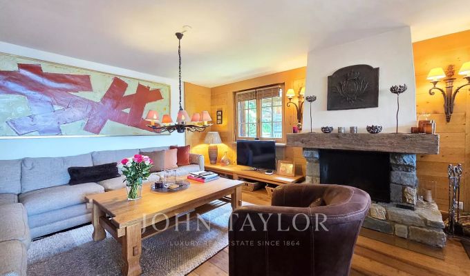 Alquiler por temporada Piso Verbier