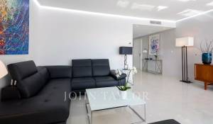 Alquiler por temporada Piso Villefranche-sur-Mer