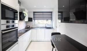 Alquiler por temporada Piso Villefranche-sur-Mer