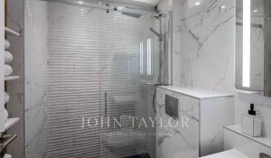 Alquiler por temporada Piso Villefranche-sur-Mer