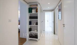 Alquiler por temporada Piso Villefranche-sur-Mer