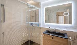 Alquiler por temporada Piso Villefranche-sur-Mer