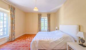 Alquiler por temporada Propiedad Aix-en-Provence