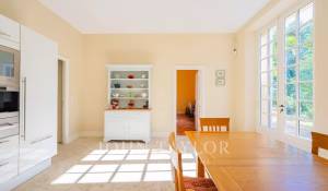 Alquiler por temporada Propiedad Aix-en-Provence