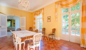 Alquiler por temporada Propiedad Aix-en-Provence