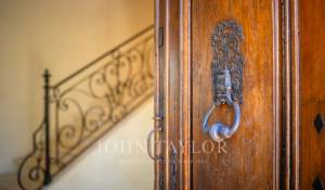 Alquiler por temporada Propiedad Aix-en-Provence