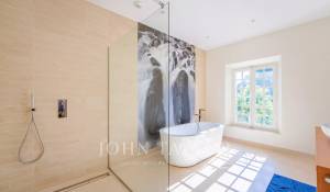 Alquiler por temporada Propiedad Aix-en-Provence