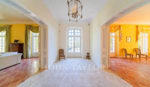 Alquiler por temporada Propiedad Aix-en-Provence