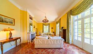 Alquiler por temporada Propiedad Aix-en-Provence