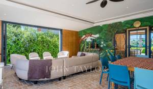 Alquiler por temporada Propiedad Aix-en-Provence