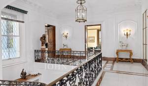 Alquiler por temporada Propiedad Antibes