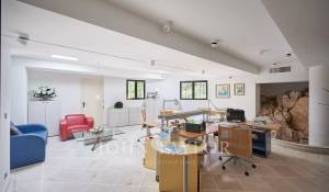 Alquiler por temporada Propiedad Antibes