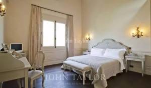Alquiler por temporada Propiedad Antibes