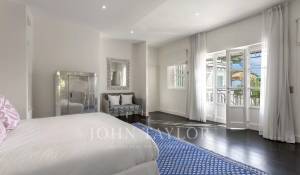 Alquiler por temporada Propiedad Antibes