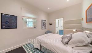 Alquiler por temporada Propiedad Antibes