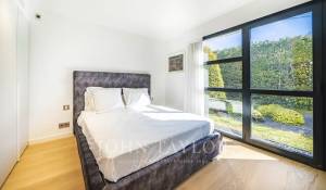 Alquiler por temporada Propiedad Antibes