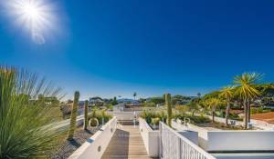 Alquiler por temporada Propiedad Antibes