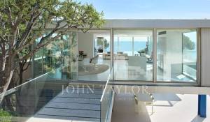 Alquiler por temporada Propiedad Antibes