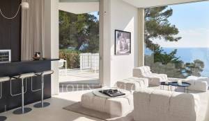 Alquiler por temporada Propiedad Antibes