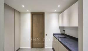 Alquiler por temporada Propiedad Antibes