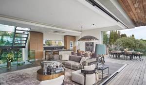 Alquiler por temporada Propiedad Antibes