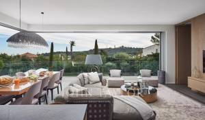 Alquiler por temporada Propiedad Antibes