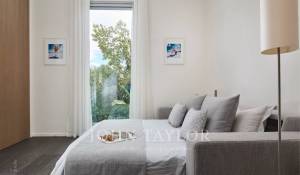 Alquiler por temporada Propiedad Antibes