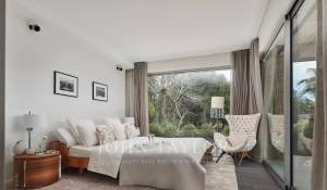 Alquiler por temporada Propiedad Antibes