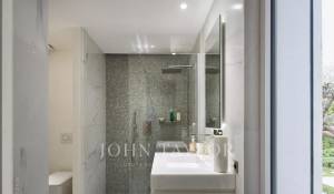 Alquiler por temporada Propiedad Antibes