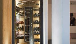 Alquiler por temporada Propiedad Antibes