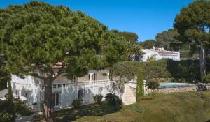 Alquiler por temporada Propiedad Cannes