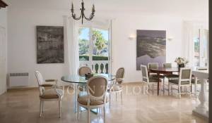 Alquiler por temporada Propiedad Cannes