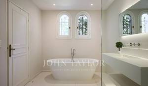 Alquiler por temporada Propiedad Cannes