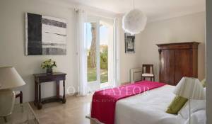 Alquiler por temporada Propiedad Cannes