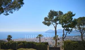 Alquiler por temporada Propiedad Cannes