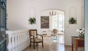 Alquiler por temporada Propiedad Cannes