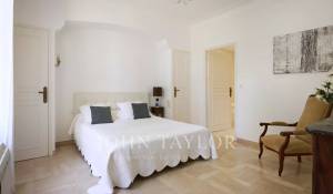 Alquiler por temporada Propiedad Cannes