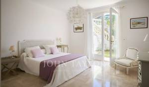 Alquiler por temporada Propiedad Cannes