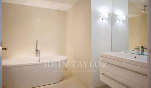 Alquiler por temporada Propiedad Cannes