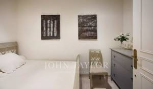 Alquiler por temporada Propiedad Cannes