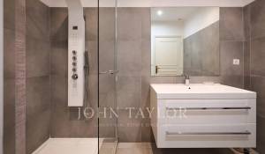 Alquiler por temporada Propiedad Cannes