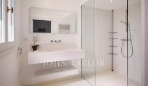 Alquiler por temporada Propiedad Cannes