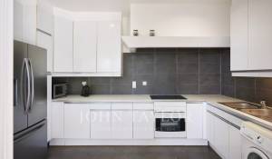 Alquiler por temporada Propiedad Cannes