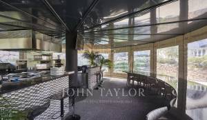 Alquiler por temporada Propiedad Cannes