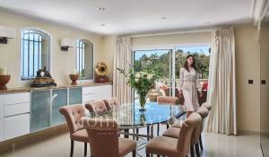 Alquiler por temporada Propiedad Cannes